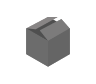 Dismantle